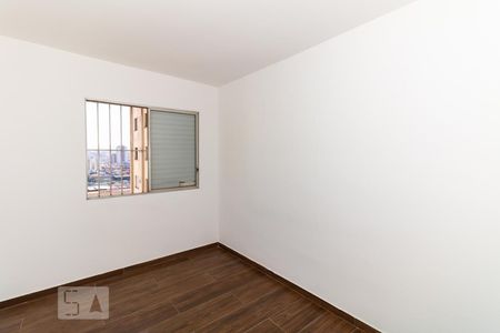 Quarto 2 de apartamento à venda com 2 quartos, 50m² em Jardim Andaraí, São Paulo