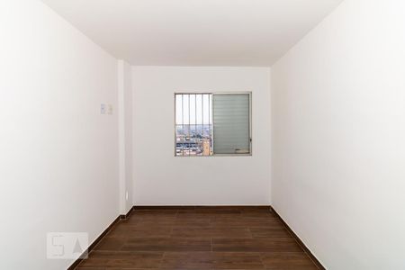 Quarto 2 de apartamento à venda com 2 quartos, 50m² em Jardim Andaraí, São Paulo