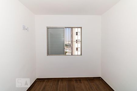 Quarto 1 de apartamento à venda com 2 quartos, 50m² em Jardim Andaraí, São Paulo