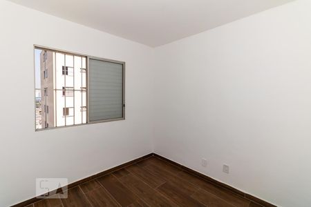 Quarto 1 de apartamento à venda com 2 quartos, 50m² em Jardim Andaraí, São Paulo