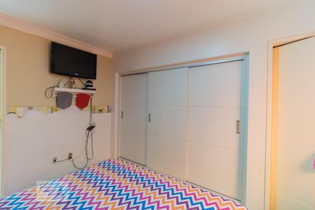 Casa à venda com 320m², 2 quartos e 3 vagasSuíte 2