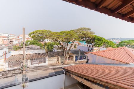 Casa à venda com 320m², 2 quartos e 3 vagasVista