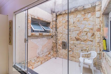 Casa à venda com 320m², 2 quartos e 3 vagasJardim de Inverno