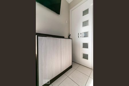 Quarto de apartamento para alugar com 1 quarto, 42m² em Vila Matilde, São Paulo