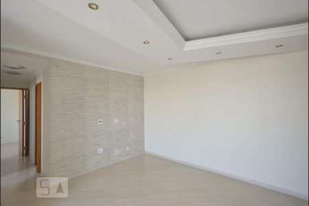 Sala de apartamento à venda com 3 quartos, 67m² em Jardim Vergueiro (sacomã), São Paulo