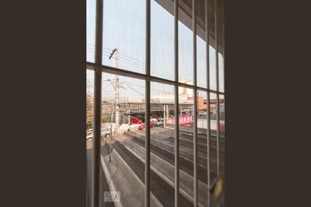 Casa para alugar com 112m², 2 quartos e 1 vagaVista quarto 1