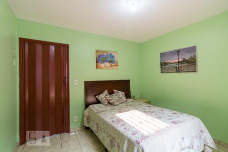 Casa para alugar com 112m², 2 quartos e 1 vagaQuarto 2