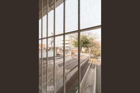Casa para alugar com 112m², 2 quartos e 1 vagaVista quarto 1