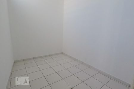 Apartamento à venda com 83m², 2 quartos e sem vagaQuarto de Serviço