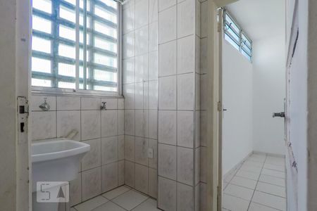 Apartamento à venda com 83m², 2 quartos e sem vagaÁrea de Serviço