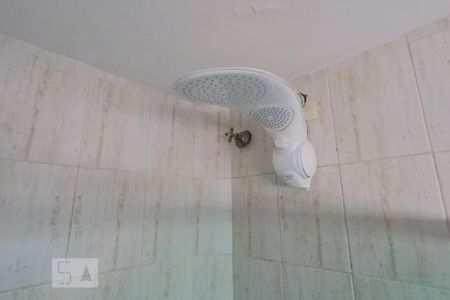 Apartamento à venda com 83m², 2 quartos e sem vagaBanheiro