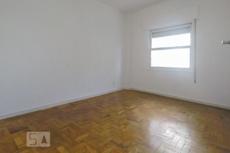 Apartamento à venda com 83m², 2 quartos e sem vagaQuarto 2