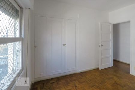 Apartamento à venda com 83m², 2 quartos e sem vagaQuarto 2