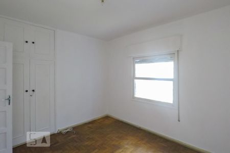 Apartamento à venda com 83m², 2 quartos e sem vagaQuarto 1