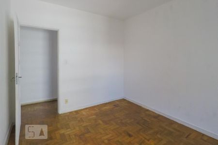 Apartamento à venda com 83m², 2 quartos e sem vagaQuarto 2