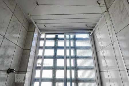 Apartamento à venda com 83m², 2 quartos e sem vagaÁrea de Serviço