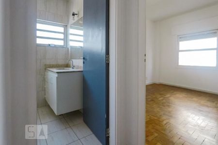 Apartamento à venda com 83m², 2 quartos e sem vagaQuarto 2