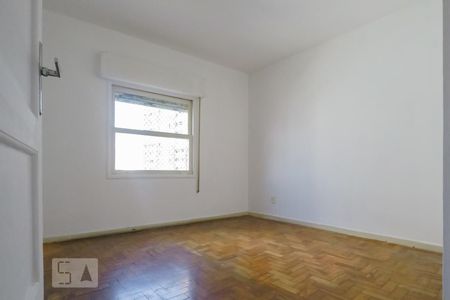 Apartamento à venda com 83m², 2 quartos e sem vagaQuarto 1