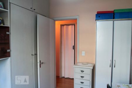 Quarto 1 de apartamento à venda com 3 quartos, 90m² em Ipanema, Rio de Janeiro