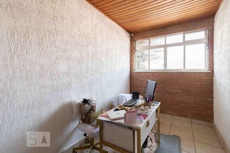 Casa para alugar com 210m², 4 quartos e 3 vagas Casa para alugar com 210m², 4 quartos e 3 vagasÁrea Externa