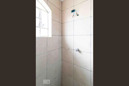 Casa para alugar com 210m², 4 quartos e 3 vagas Casa para alugar com 210m², 4 quartos e 3 vagasBanheiro Social