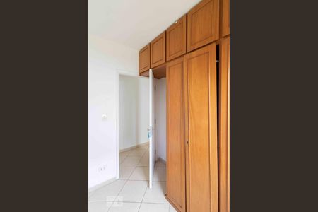 Casa para alugar com 210m², 4 quartos e 3 vagas Casa para alugar com 210m², 4 quartos e 3 vagasQuarto 3