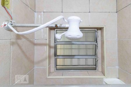 Casa para alugar com 210m², 4 quartos e 3 vagas Casa para alugar com 210m², 4 quartos e 3 vagasBanheiro da Suíte 2