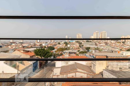 Casa para alugar com 210m², 4 quartos e 3 vagas Casa para alugar com 210m², 4 quartos e 3 vagasVista do Quarto 4