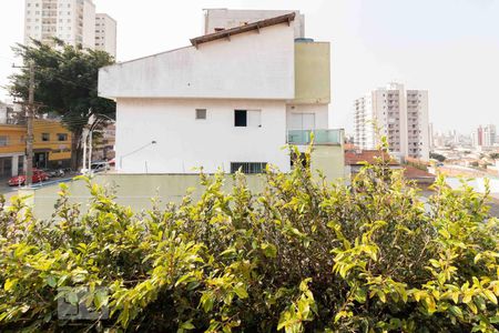 Casa para alugar com 210m², 4 quartos e 3 vagas Casa para alugar com 210m², 4 quartos e 3 vagasVista do Quarto 3