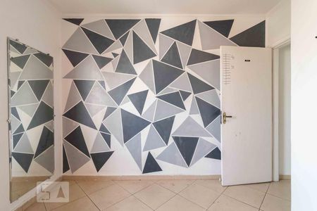 Casa para alugar com 210m², 4 quartos e 3 vagas Casa para alugar com 210m², 4 quartos e 3 vagasQuarto 4