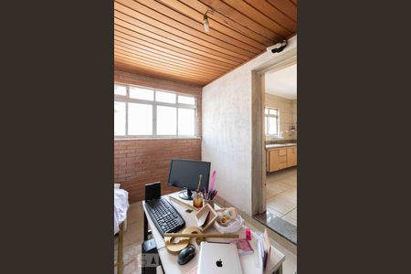 Casa para alugar com 210m², 4 quartos e 3 vagas Casa para alugar com 210m², 4 quartos e 3 vagasÁrea Externa