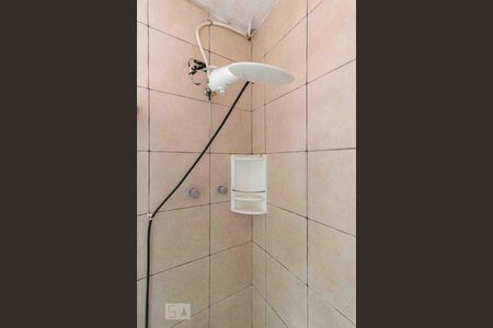 Casa para alugar com 210m², 4 quartos e 3 vagas Casa para alugar com 210m², 4 quartos e 3 vagasBanheiro da Suíte 1