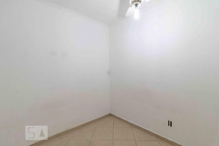 Casa para alugar com 210m², 4 quartos e 3 vagas Casa para alugar com 210m², 4 quartos e 3 vagasSuíte 2