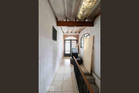 Casa para alugar com 210m², 4 quartos e 3 vagas Casa para alugar com 210m², 4 quartos e 3 vagasÁrea Externa