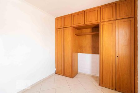 Casa para alugar com 210m², 4 quartos e 3 vagas Casa para alugar com 210m², 4 quartos e 3 vagasQuarto 4