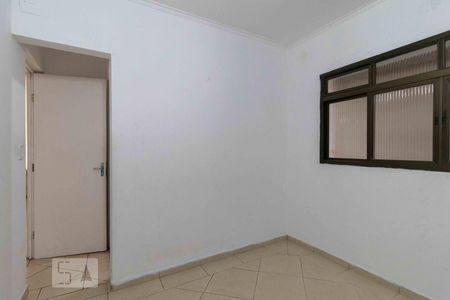 Casa para alugar com 210m², 4 quartos e 3 vagas Casa para alugar com 210m², 4 quartos e 3 vagasSuíte 2