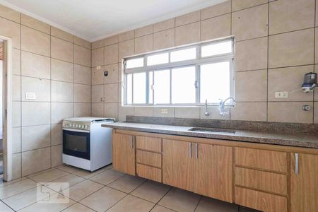 Casa para alugar com 210m², 4 quartos e 3 vagas Casa para alugar com 210m², 4 quartos e 3 vagasCozinha