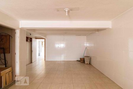 Casa para alugar com 210m², 4 quartos e 3 vagas Casa para alugar com 210m², 4 quartos e 3 vagasGaragem