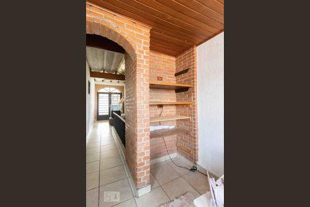 Casa para alugar com 210m², 4 quartos e 3 vagas Casa para alugar com 210m², 4 quartos e 3 vagasÁrea Externa