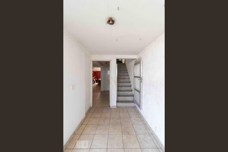 Casa para alugar com 210m², 4 quartos e 3 vagas Casa para alugar com 210m², 4 quartos e 3 vagasÁrea de Serviço