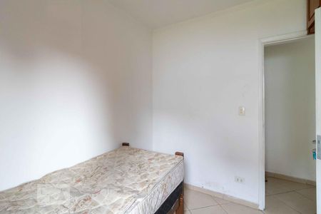 Casa para alugar com 210m², 4 quartos e 3 vagas Casa para alugar com 210m², 4 quartos e 3 vagasQuarto 3