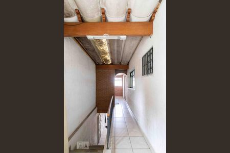 Casa para alugar com 210m², 4 quartos e 3 vagas Casa para alugar com 210m², 4 quartos e 3 vagasÁrea Externa