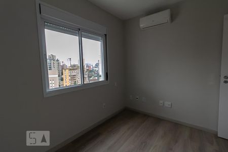 quarto 1 de apartamento para alugar com 2 quartos, 114m² em Auxiliadora, Porto Alegre