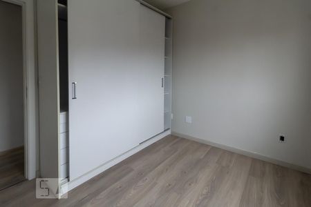 quarto 1 de apartamento para alugar com 2 quartos, 114m² em Auxiliadora, Porto Alegre