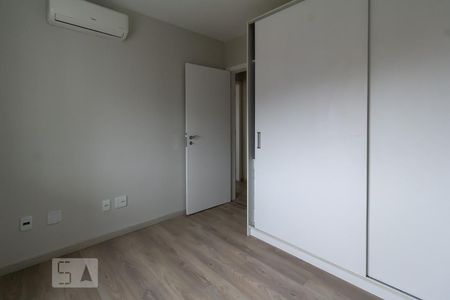 quarto 1 de apartamento para alugar com 2 quartos, 114m² em Auxiliadora, Porto Alegre
