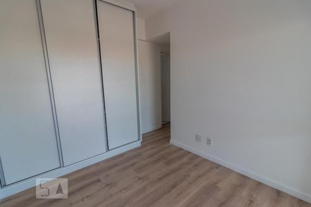 Apartamento à venda com 72m², 2 quartos e 1 vaga Apartamento à venda com 72m², 2 quartos e 1 vagaQuarto 1