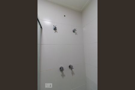 Apartamento à venda com 72m², 2 quartos e 1 vaga Apartamento à venda com 72m², 2 quartos e 1 vagaBanheiro