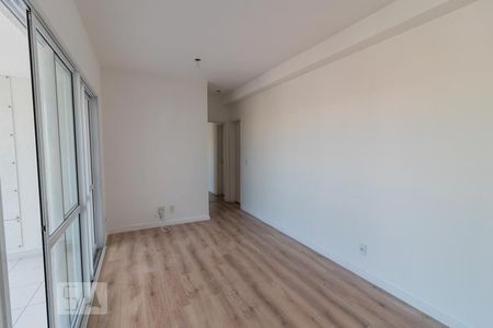 Apartamento à venda com 72m², 2 quartos e 1 vaga Apartamento à venda com 72m², 2 quartos e 1 vagaSala