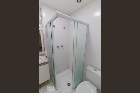 Apartamento à venda com 72m², 2 quartos e 1 vaga Apartamento à venda com 72m², 2 quartos e 1 vagaSala