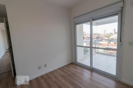 Apartamento à venda com 72m², 2 quartos e 1 vaga Apartamento à venda com 72m², 2 quartos e 1 vagaQuarto 1